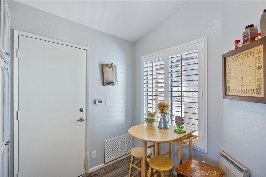 582154Ed 655E 4071 8389 A60Dea0Aaefd 28123 Seco Canyon #94, Saugus, Ca 91390 &Lt;Span Style='BackgroundColor:transparent;Padding:0Px;'&Gt; &Lt;Small&Gt; &Lt;I&Gt; &Lt;/I&Gt; &Lt;/Small&Gt;&Lt;/Span&Gt;