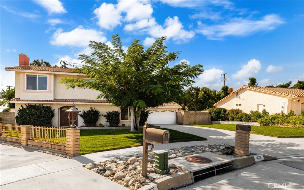 58215591 09D1 4D33 962A 1278F9E31Cd4 1613 Erin Avenue, Upland, Ca 91784 &Lt;Span Style='BackgroundColor:transparent;Padding:0Px;'&Gt; &Lt;Small&Gt; &Lt;I&Gt; &Lt;/I&Gt; &Lt;/Small&Gt;&Lt;/Span&Gt;