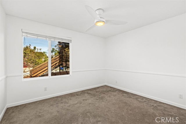 Detail Gallery Image 21 of 63 For 1321 Pepper Tree Ln, Vista,  CA 92084 - 4 Beds | 3 Baths