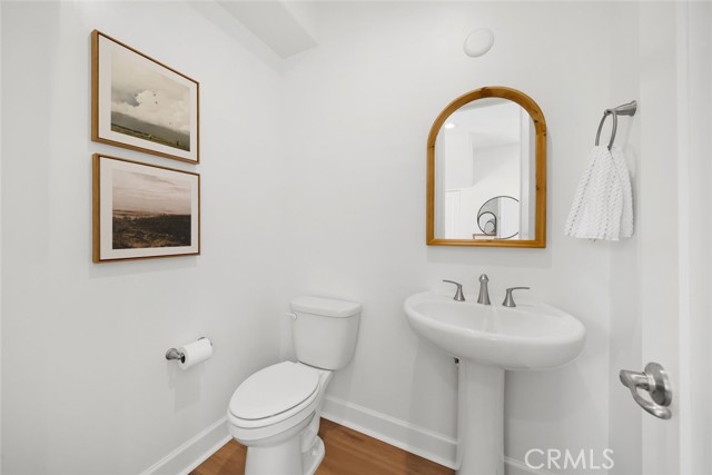 Detail Gallery Image 16 of 47 For 1083 Legacy, San Luis Obispo,  CA 93405 - 5 Beds | 3/1 Baths