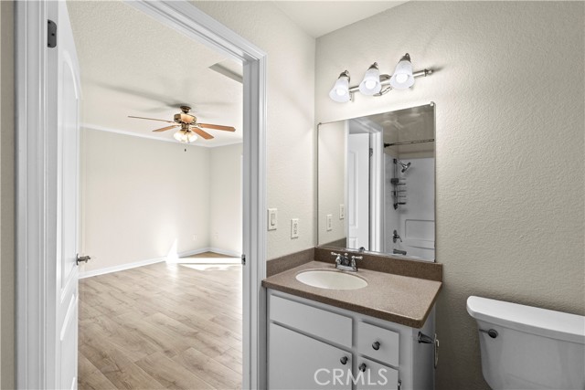Detail Gallery Image 19 of 28 For 1125 Sheridan Ave #19,  Chico,  CA 95926 - 1 Beds | 1 Baths