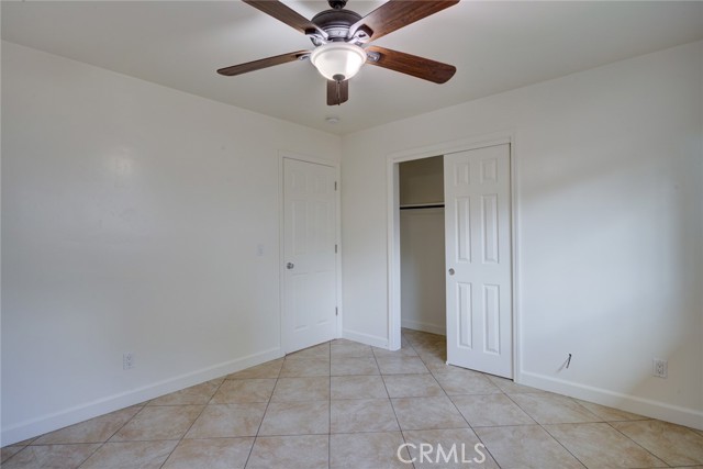 Detail Gallery Image 23 of 40 For 1234 (Unit B) Seabright, Grover Beach,  CA 93433 - 2 Beds | 1 Baths