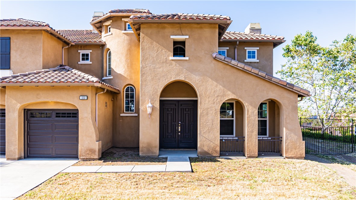 Detail Gallery Image 47 of 64 For 1059 Stowell Ranch Cir, Corona,  CA 92881 - 5 Beds | 5/1 Baths