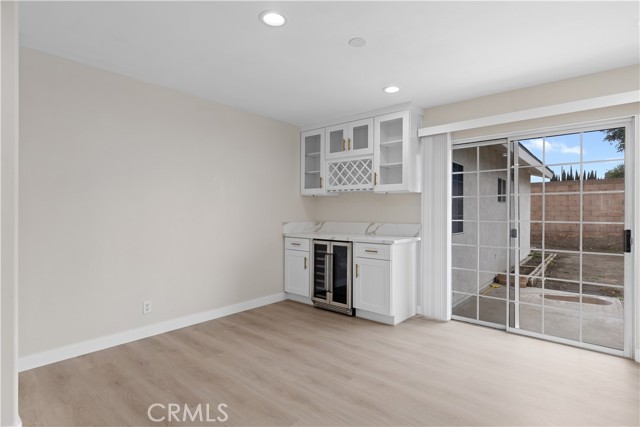 Detail Gallery Image 6 of 30 For 8956 Swallow Ave, Fountain Valley,  CA 92708 - 5 Beds | 3 Baths