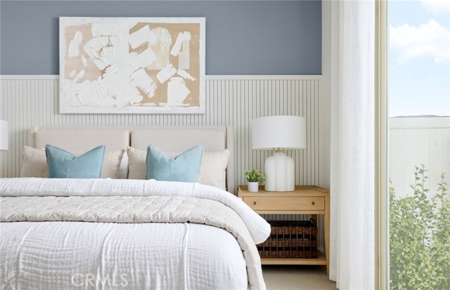 23686 Highvale Drive, Corona CA: https://media.crmls.org/medias/5821712a-a638-46c4-8bf7-7493e719d23b.jpg