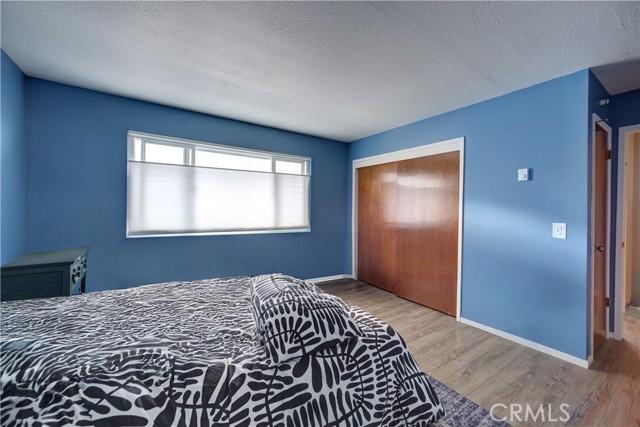 641 Piney Way, Morro Bay CA: https://media.crmls.org/medias/582172fc-da0c-48fa-9f75-af897d5a1e51.jpg