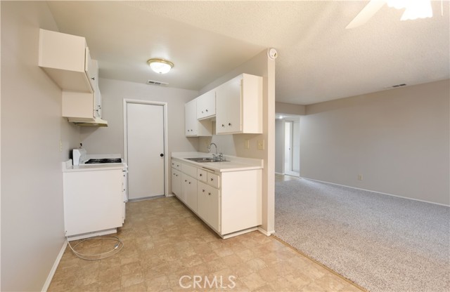 MLS #SW25207930 image #5