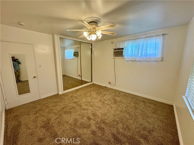 Detail Gallery Image 8 of 12 For 11925 Goldendale, La Mirada,  CA 90638 - 3 Beds | 1 Baths
