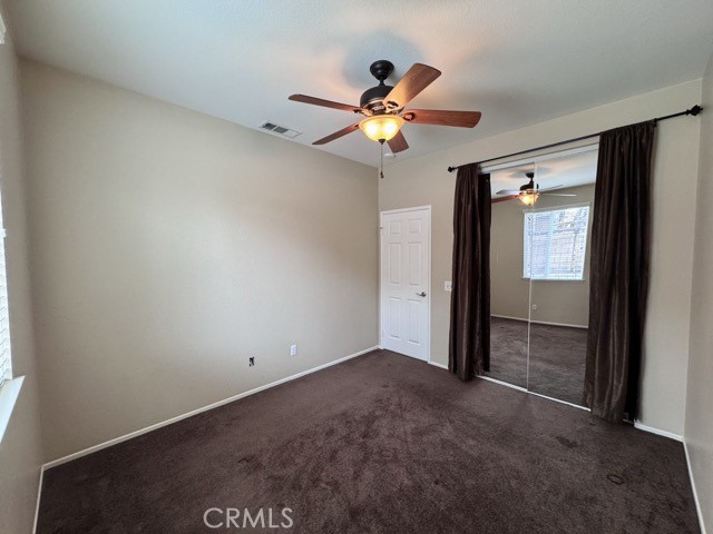 Detail Gallery Image 26 of 51 For 35889 Wolverine Ln, Murrieta,  CA 92563 - 3 Beds | 3 Baths