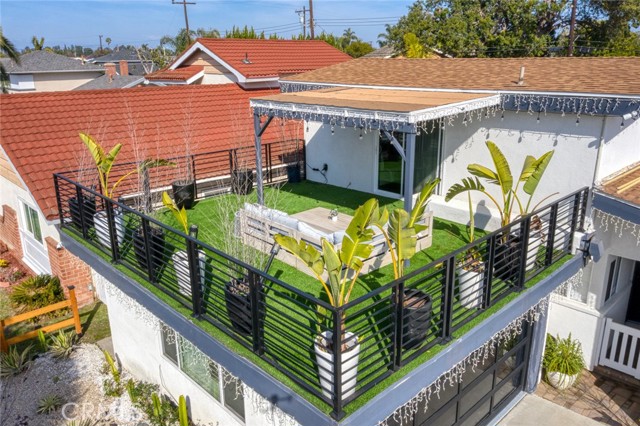 Detail Gallery Image 26 of 43 For 16782 Heritage Ln, Huntington Beach,  CA 92647 - 4 Beds | 2 Baths