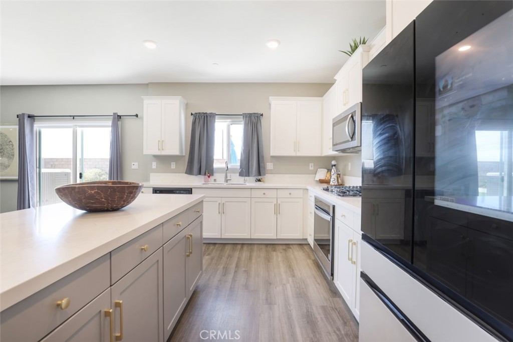 MLS #PW25183635 image #8