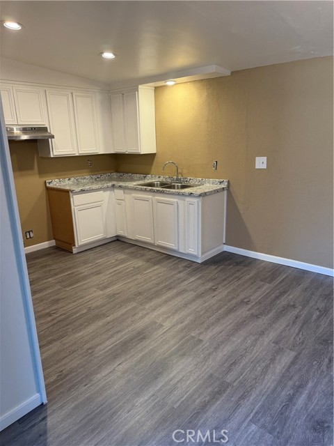 6030 Ocotillo, 29 Palms CA: https://media.crmls.org/medias/5821c20f-dce9-49ac-9330-f1d29e8fbabd.jpg