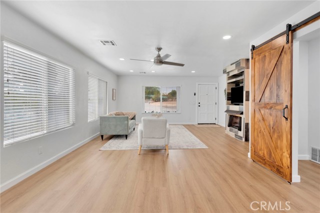 Detail Gallery Image 15 of 52 For 19140 Lenca Rd, Apple Valley,  CA 92307 - 3 Beds | 2 Baths