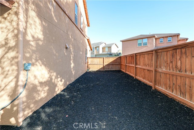 Detail Gallery Image 33 of 52 For 20871 Grapevine Dr, Patterson,  CA 95363 - 3 Beds | 2/1 Baths