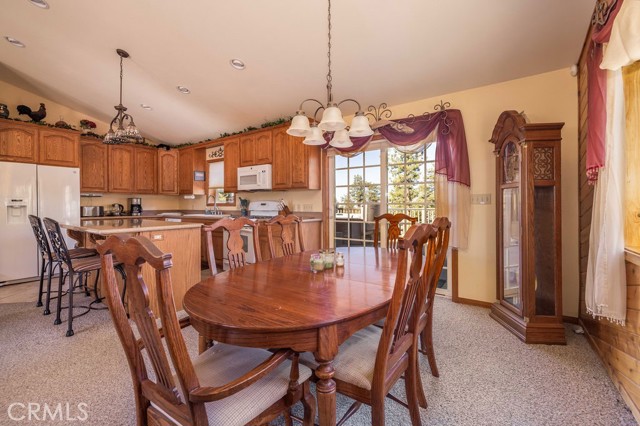 Detail Gallery Image 25 of 50 For 43942 Rainbow Ln, Angelus Oaks,  CA 92305 - 4 Beds | 3 Baths