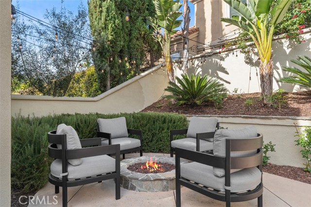 Detail Gallery Image 41 of 43 For 42 Muirfield, Rancho Santa Margarita,  CA 92679 - 3 Beds | 3 Baths