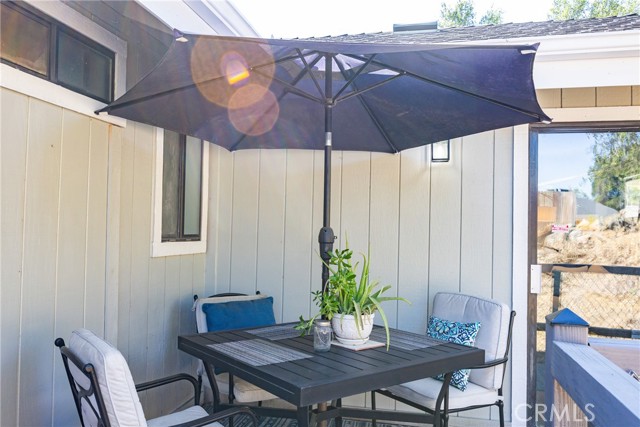 Detail Gallery Image 40 of 66 For 31388 Yosemite Springs Pkwy, Coarsegold,  CA 93614 - 3 Beds | 2 Baths