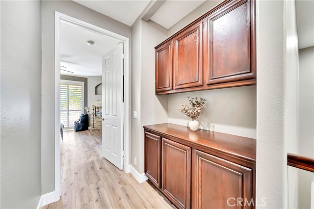 Detail Gallery Image 18 of 35 For 26802 Cezanne Ln, Valencia,  CA 91355 - 3 Beds | 2/1 Baths