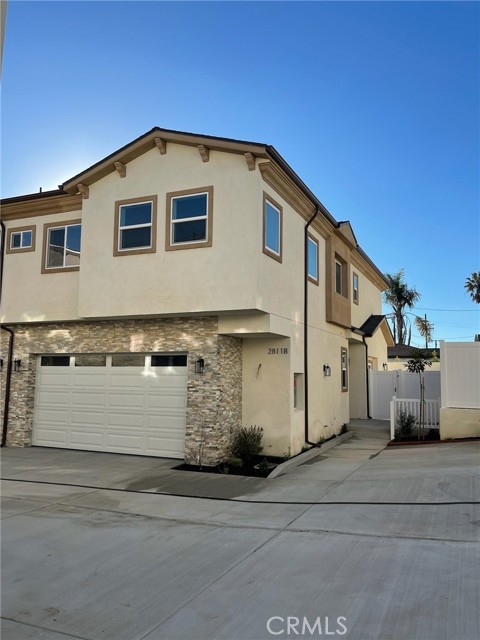 2825 190th Street, Redondo Beach, California 90278, 4 Bedrooms Bedrooms, ,2 BathroomsBathrooms,Residential,For Sale,190th Street,SB24236770