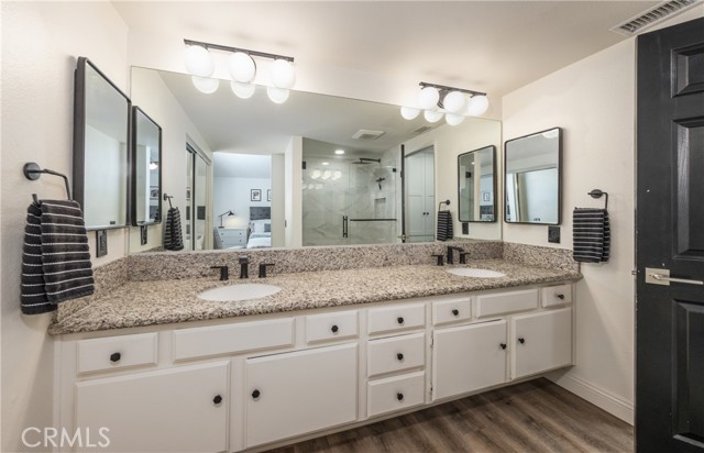 1605 Lisa Lane, Redlands CA: https://media.crmls.org/medias/5821fc57-d78c-4f20-8e7f-3c7753de4ae5.jpg