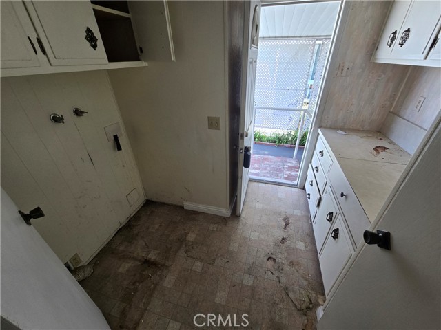 16222 Monterey Lane, Huntington Beach CA: https://media.crmls.org/medias/58220bbb-ffd7-4bc7-b8c5-eb005f50a305.jpg