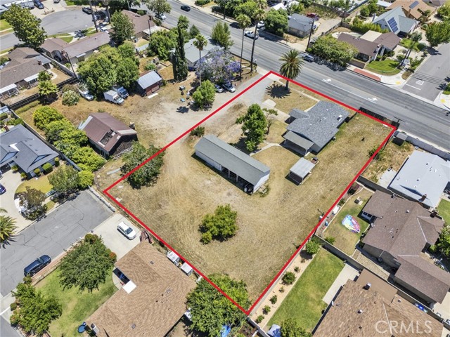 6910 Carnelian Street, Rancho Cucamonga CA: https://media.crmls.org/medias/582234d9-b2f5-4dec-b3df-81a30d5020ff.jpg
