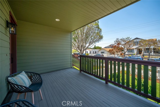 1171 Peach Street, San Luis Obispo CA: https://media.crmls.org/medias/58223581-a257-46c4-8023-d49fef7fed62.jpg