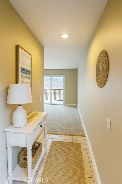 Detail Gallery Image 7 of 28 For 24319 Canyon Lake Drive North #7,  Canyon Lake,  CA 92587 - 1 Beds | 1 Baths