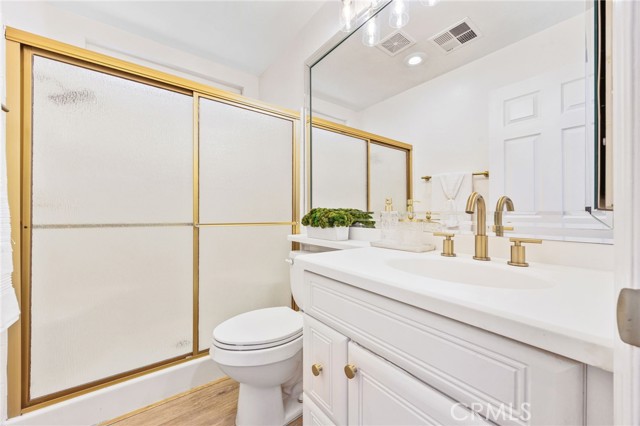 Detail Gallery Image 21 of 38 For 34774 Stage Dr, Thousand Palms,  CA 92276 - 2 Beds | 2 Baths