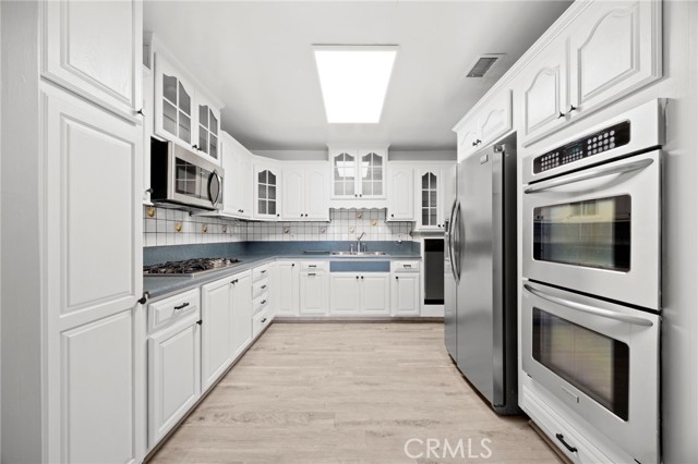Image 11 of 40 For 10441 La Mirada Boulevard