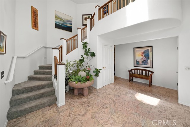 Detail Gallery Image 31 of 75 For 225 Broken Arrow Road, Nipomo,  CA 93444 - 4 Beds | 3 Baths