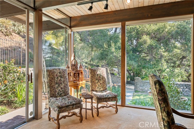 Image 22 of 65 For 166 Opal Canyon Road