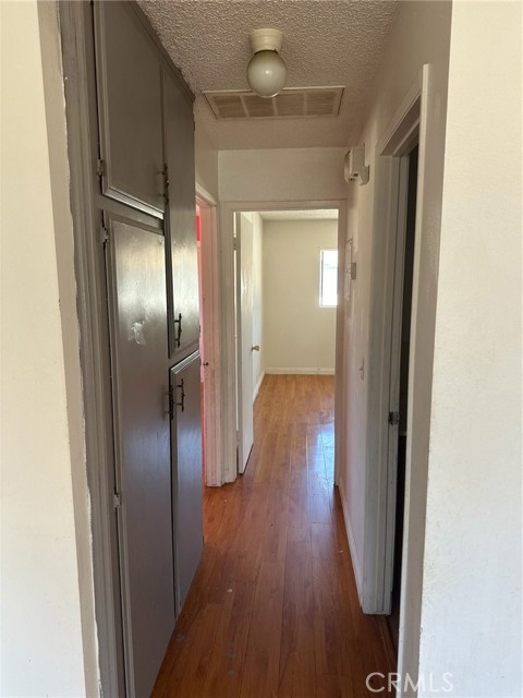 Detail Gallery Image 15 of 18 For 1011 W Avenue H12, Lancaster,  CA 93534 - – Beds | – Baths