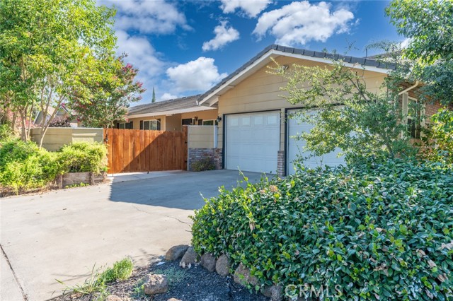 Detail Gallery Image 14 of 20 For 2601 Surrey, Modesto,  CA 95355 - 4 Beds | 4 Baths