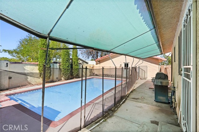 Detail Gallery Image 19 of 67 For 9555 E Avenue T14, Littlerock,  CA 93543 - 4 Beds | 3 Baths