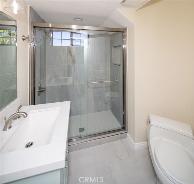 434 Manhattan Avenue, Hermosa Beach CA: https://media.crmls.org/medias/582291ce-4098-4100-9f5a-5e9f2e753322.jpg