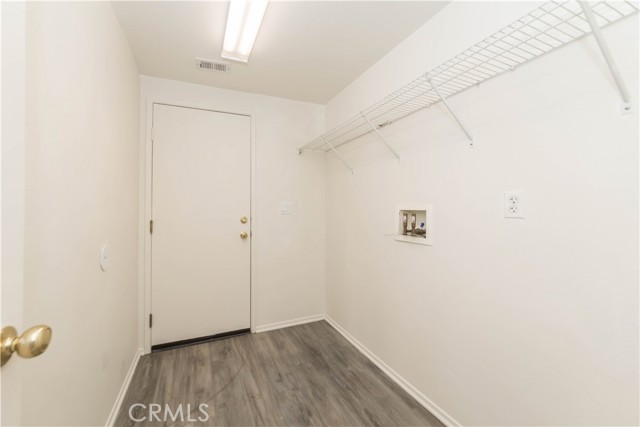 Detail Gallery Image 10 of 32 For 1318 Lukens Ct, Fullerton,  CA 92833 - 3 Beds | 2/1 Baths