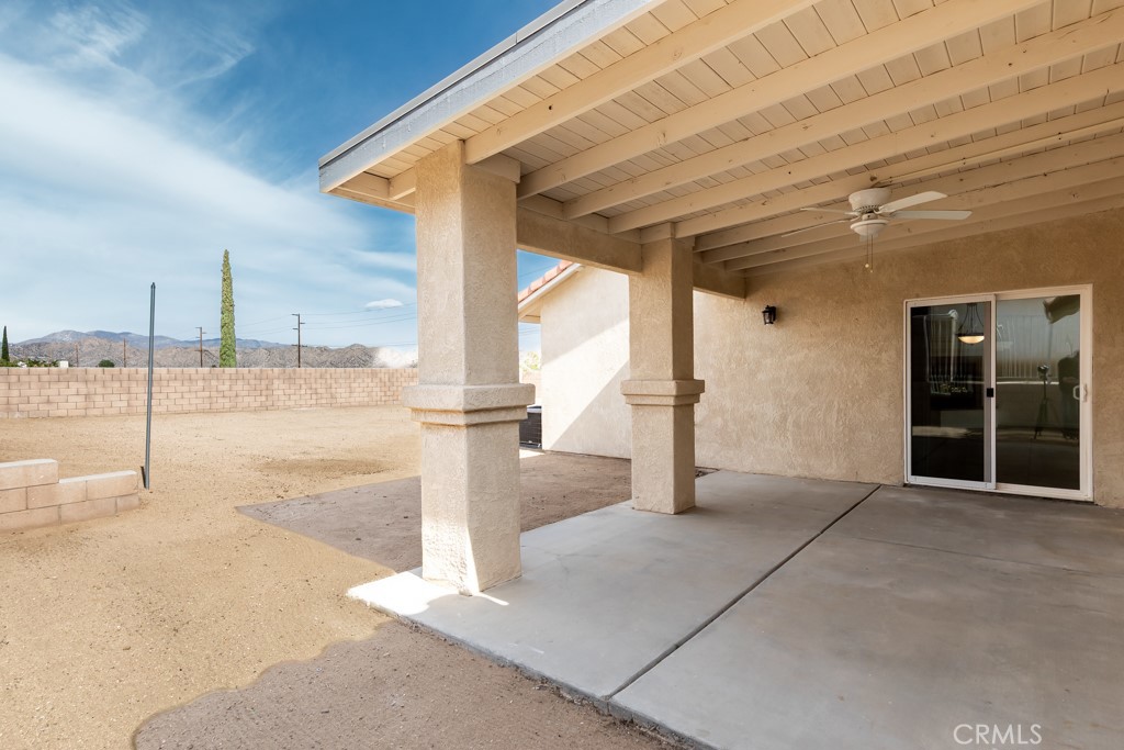 MLS #JT25233153 image #40