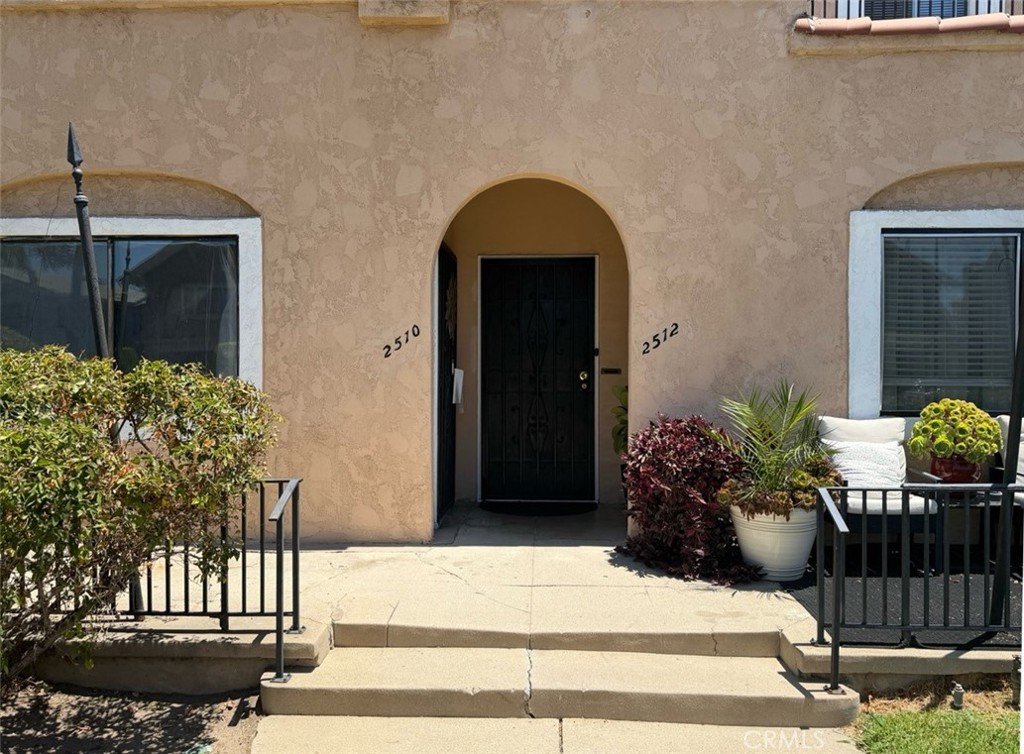 MLS #PV25175287 image #2