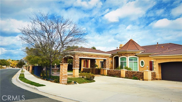 MLS# WS24059454