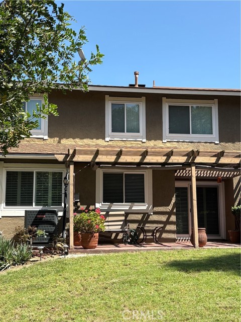 Detail Gallery Image 48 of 48 For 15967 Sierra Pass, Hacienda Heights,  CA 91745 - 3 Beds | 2/1 Baths