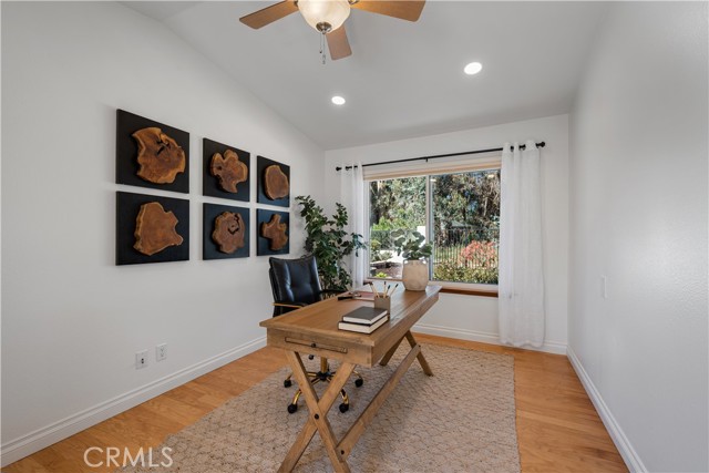 Detail Gallery Image 25 of 46 For 1212 Black Sage, Nipomo,  CA 93444 - 3 Beds | 2 Baths