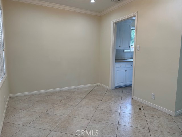 6379 Darby Place, Tarzana CA: https://media.crmls.org/medias/5822cf1a-78cf-4ee8-8e31-8a650ac3e2c4.jpg