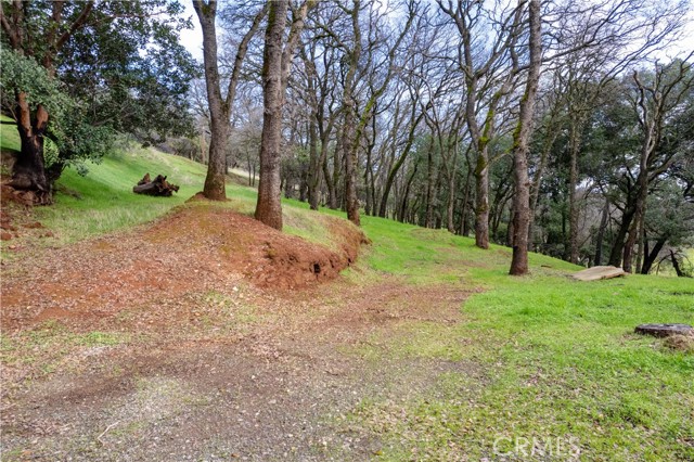 2628 Greenway Drive, Kelseyville, California 95451, ,Land,For Sale,2628 Greenway Drive,CRLC24007646