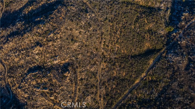 Detail Gallery Image 9 of 19 For 0 Lawghlin Rd, Temecula,  CA 92592 - – Beds | – Baths