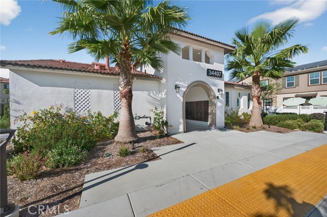 Detail Gallery Image 48 of 58 For 34495 Agave #32107,  Winchester,  CA 92596 - 3 Beds | 2/1 Baths