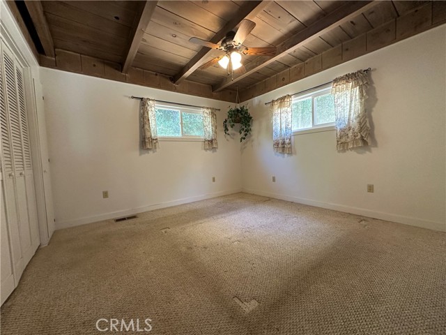Detail Gallery Image 14 of 21 For 20853 Lyons Bald Mountain Rd, Sonora,  CA 95370 - 1 Beds | 1 Baths