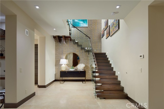 Detail Gallery Image 6 of 26 For 72 Monarch Beach Resort, Dana Point,  CA 92629 - 3 Beds | 4/1 Baths