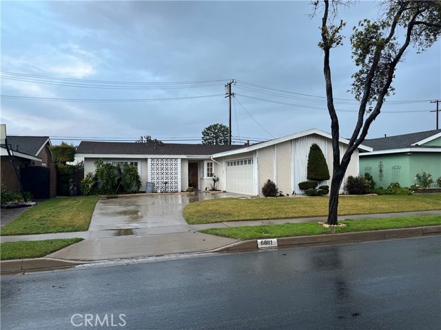MLS# PW24026887