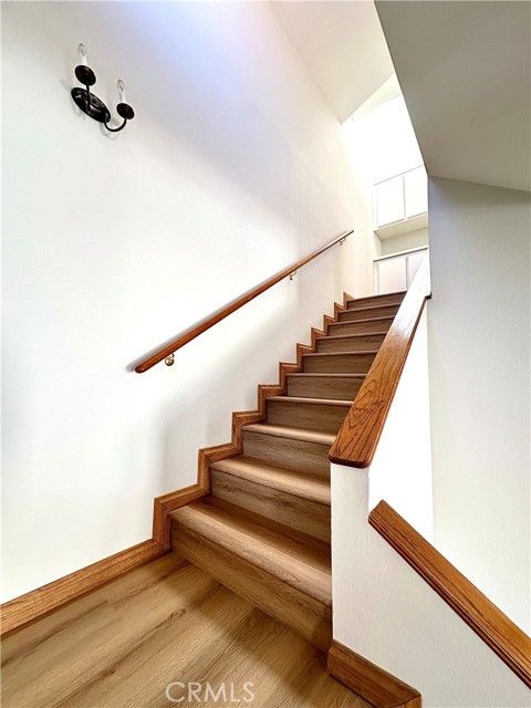Detail Gallery Image 10 of 22 For 14 Vercelli, Irvine,  CA 92620 - 3 Beds | 2/1 Baths